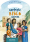 Goodnight Bible Stories by DaySpring, 9798886020120