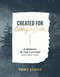 Created for Compassion (Kindness in the Culture Devotional Guide) by Dr. Tony Evans, 9798886024548