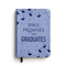 Bible Promises for Graduates by DaySpring, 9798886028744