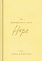 The Hope Wordsearch Book by Margot + Co, 9798886029192