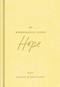 The Hope Wordsearch Book by Margot + Co, 9798886029192