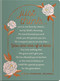 Just Think (Bible Promise Journal) by DaySpring, 9798886029208