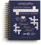 Renew Your Mind by DaySpring, 9798886030297