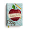 The 5-Minute Teacher Devotional by DaySpring, 9798886033328