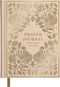 Create in Me a Pure Heart (Prayer Journal (Includes Bible Verses, Journaling Prompts, and Prayers) - The Perfect Gift for Christian Women) by DaySpring, 9798886033472