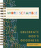 Celebrate God's Goodness by DaySpring, 9798886034127