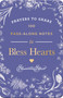 100 Pass-Along Notes to Bless Hearts by Elisabeth Elliot, 9798886035261