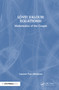 LOVE! VALOUR! EQUATIONS! (Mathematics of the Couple) - 9781041281696 by Laurent Pujo-Menjouet, 9781041281696