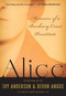 Alice (Memoirs of a Barbary Coast Prostitute (With a New Preface)) by Ivy Anderson, Devon Angus, Josh Sides, 9781597147217