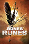 Bones and Runes by Stephen Embleton, 9798993295039