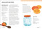 Your Baking Year (What to Bake When, Every Month of the Year) by DK, 9798217315376