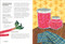 Your Baking Year (What to Bake When, Every Month of the Year) by DK, 9798217315376