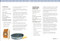 Your Baking Year (What to Bake When, Every Month of the Year) by DK, 9798217315376