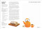 Your Baking Year (What to Bake When, Every Month of the Year) by DK, 9798217315376