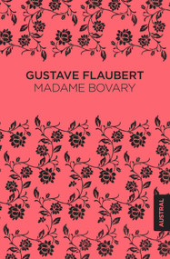 Madame Bovary (Spanish Edition) (Spanish Edition) - 9786070739347 by Gustave  Flaubert, 9786070739347