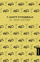 El gran Gatsby / The Great Gatsby (Spanish Edition) (Spanish Edition) - 9786070775802 by Francis Scott  Fitzgerald, 9786070775802
