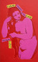 Celeste, Daughter of the Earth and Other Early Poems by Enrique Lihn, Jonathan Cohen, David Unger, Roberto Brodsky, 9780811240857
