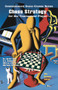 Chess Strategy For The Tournament Player, 4th Revised Edition by Lev Alburt, Sam Palatnik, 9781889323305