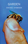 Garden - 9780811230575 by Hiroko Oyamada, David Boyd, Lucy North, 9780811230575