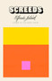 Screeds by Elfriede Jelinek, Gitta Honegger, 9780811241007