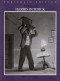 The Mysteries of Harris Burdick - 9780395827840 by Chris Van Allsburg, Chris Van Allsburg, 9780395827840