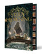 A Study in Drowning Collector's Deluxe Limited Edition by Ava Reid, 9780063419414
