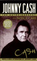 Cash (The Autobiography) - 9780061013577 by Johnny Cash, 9780061013577