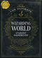 The Ultimate Wizarding World Student Handbook (Illustrated Edition) (A comprehensive guide to life at Hogwarts, Harry Potter's famous school) by The Editors of MuggleNet, 9781964487854