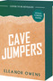 Cave Jumpers by Ellie Owens, 9781682817179