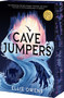 Cave Jumpers by Ellie Owens, 9781682817179