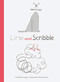 Line and Scribble by Debora Vogrig, Pia Valentinis, 9781797201870