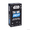 Star Wars Think Fast! by Ridley's Games, 9781797237411