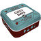 After Dinner Amusements: Cozy Days (50 Fun Activities for Cold Weather) by Chronicle Chronicle Books, 9781797242729
