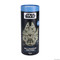 Star Wars Millennium Falcon Jigsaw Puzzle and Trivia (1000 pieces) by Ridley's Games, 9781797246055