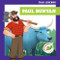 Paul Bunyan - 9798896624677 by Robert Georgeson, Cesar Samaniego