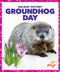 Groundhog Day - 9798896624943 by Josephine Larsen, N/A