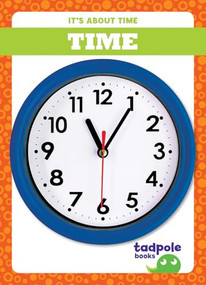 Time - 9798896625186 by Charlie W. Sterling