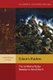 Edson's Raiders (The 1st Marine Raider Battalion in World War II) by Estate of Joseph H Alexander, 9781591140023