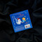 Little Ghost Says Boo! by Sunita Nahar, Nancy Leschnikoff, 9780316612876