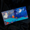 Little Ghost Says Boo! by Sunita Nahar, Nancy Leschnikoff, 9780316612876
