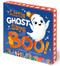 Little Ghost Says Boo! by Sunita Nahar, Nancy Leschnikoff, 9780316612876
