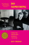 Do Something (Coming of Age Amid the Glitter and Doom of '70s New York) - 9780525432661 by Guy Trebay