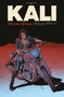 Kali (New Edition) by Daniel Freedman, Robert Sammelin, 9781506753911