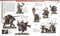 Warhammer Age of Sigmar Ultimate Guide by DK, 9798217304608