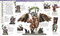 Warhammer Age of Sigmar Ultimate Guide by DK, 9798217304608