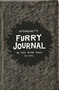 Fur Journal by Staff of McSweeney's, 9781934781913