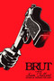 Brut (A Novel) by Sam Tallent, 9780593978894