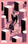 McSweeney's Issue 63 (McSweeney's Quarterly Concern) by Dave Eggers, Claire Boyle, Stephen Dixon, Porochista Khakpour, 9781952119163