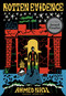Rotten Evidence (Reading and Writing in an Egyptian Prison) by Ahmed Naji, Katharine Halls, 9781952119835