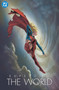Supergirl: The World by Various, Various, 9781799510796